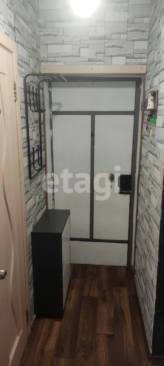 Продажа 1-комнатной квартиры, Улан-Удэ, Республика Бурятия,  Улан-Удэ