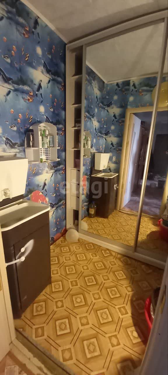 Продажа дома, 60м <sup>2</sup>, 6 сот., Улан-Удэ, Республика Бурятия,  