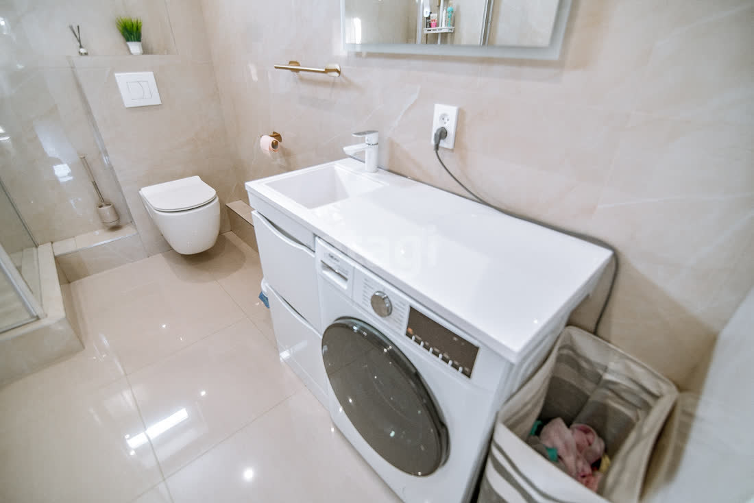 Продажа дома, 134м <sup>2</sup>, 9 сот., Южно-Сахалинск, Сахалинская область,  