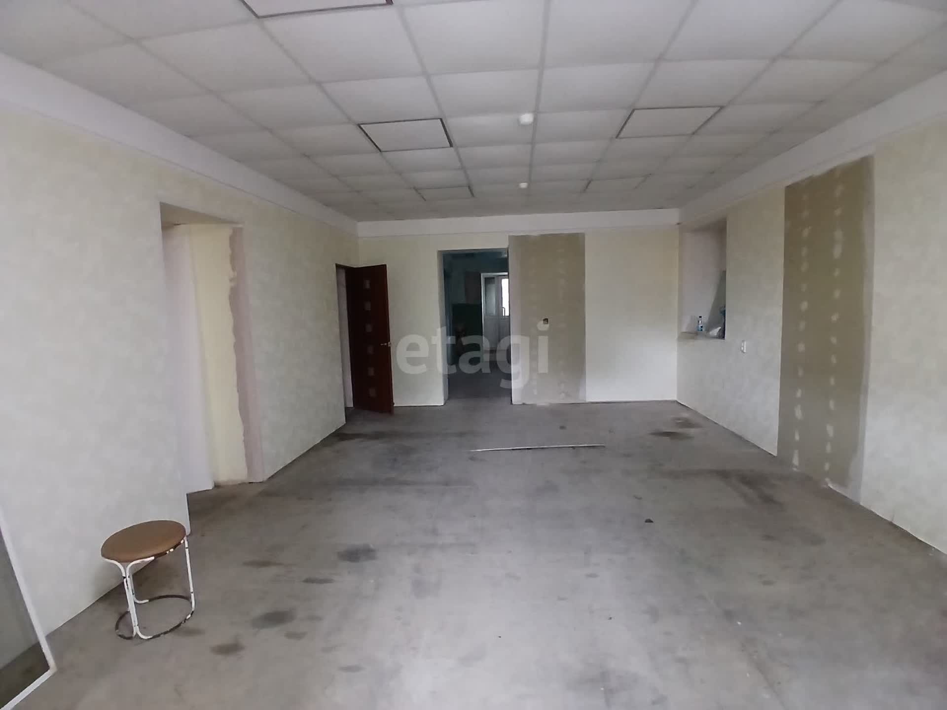 Продажа коммерческой недвижимости, 71м <sup>2</sup>, Южно-Сахалинск, Сахалинская область,  Южно-Сахалинск