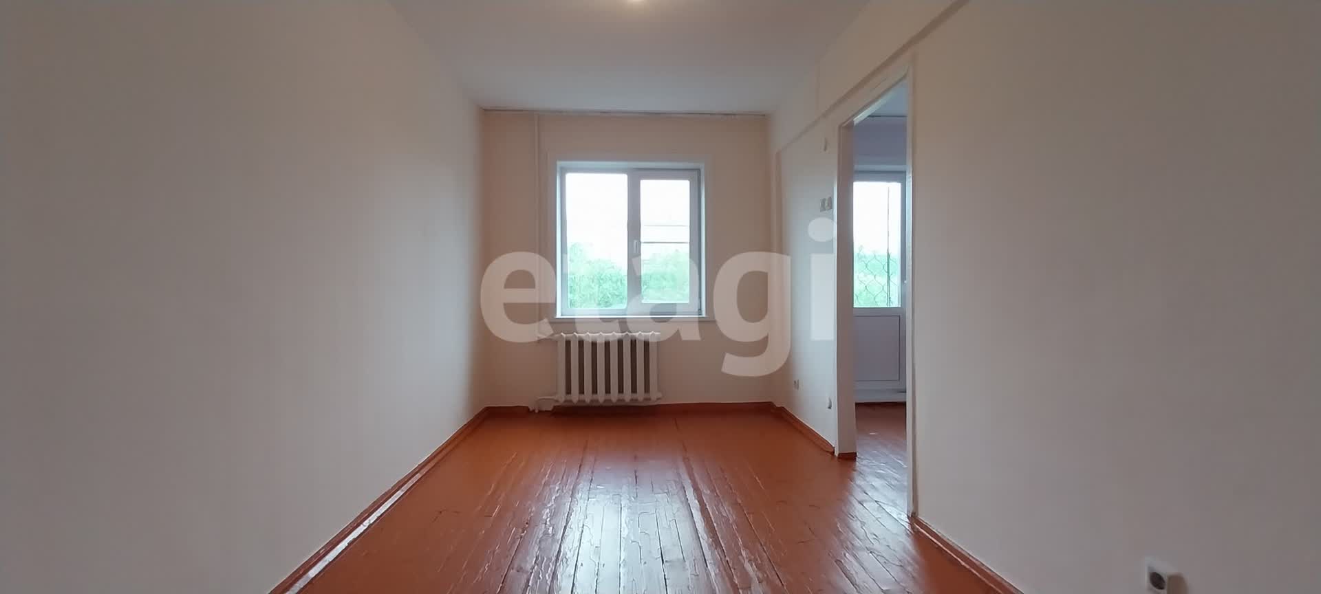 Продажа 3-комнатной квартиры, Улан-Удэ, Республика Бурятия,  Улан-Удэ