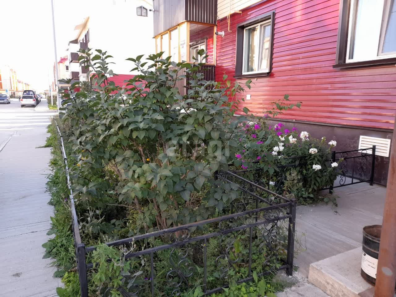 Продажа 3-комнатной квартиры, Южно-Сахалинск, Сахалинская область,  Южно-Сахалинск