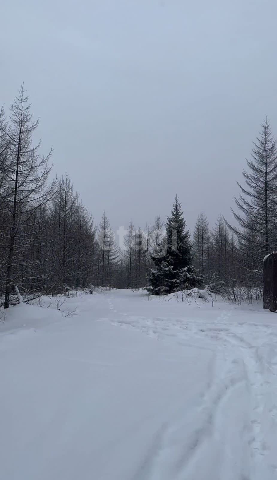 Продажа участка, Южно-Сахалинск, Сахалинская область,  Южно-Сахалинск