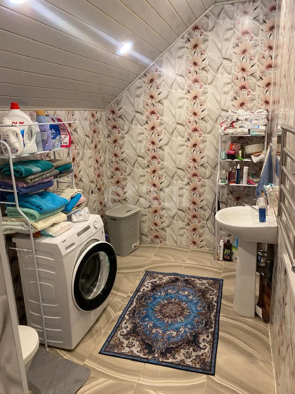 Продажа дома, 126м <sup>2</sup>, 8 сот., Южно-Сахалинск, Сахалинская область,  Южно-Сахалинск