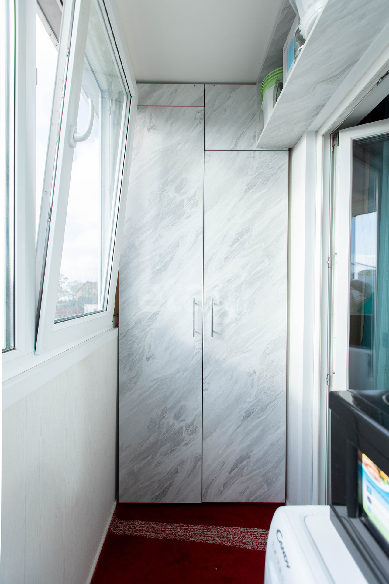 Продажа 3-комнатной квартиры, Южно-Сахалинск, Сахалинская область,  Южно-Сахалинск