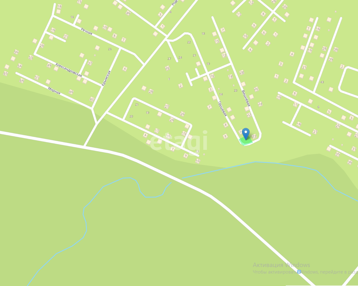 Продажа участка, Южно-Сахалинск, Сахалинская область,  Южно-Сахалинск