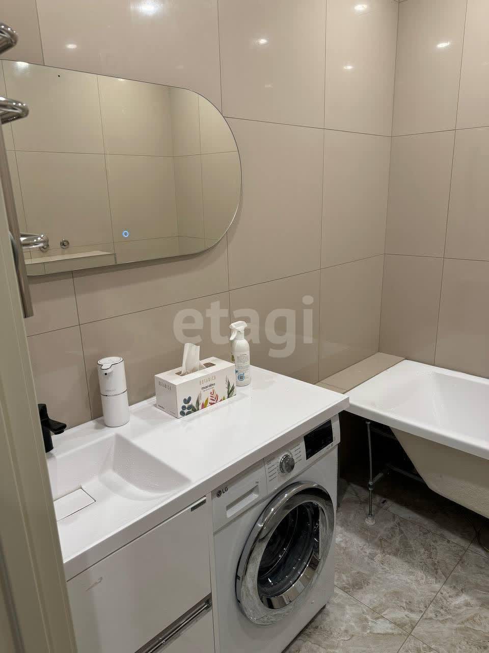 Продажа 1-комнатной квартиры, Южно-Сахалинск, Сахалинская область,  Южно-Сахалинск