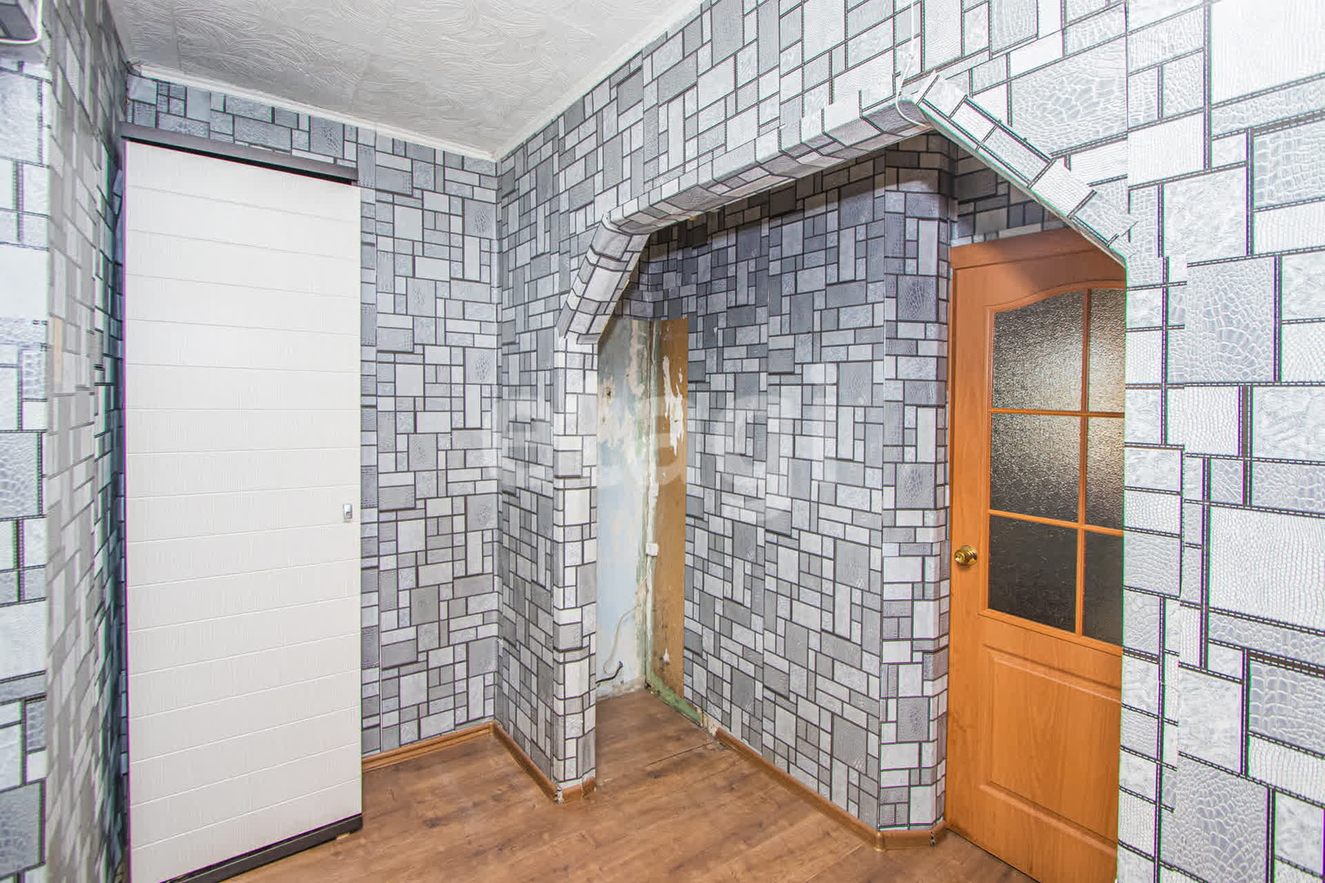 Продажа 2-комнатной квартиры, Улан-Удэ, Республика Бурятия,  Улан-Удэ