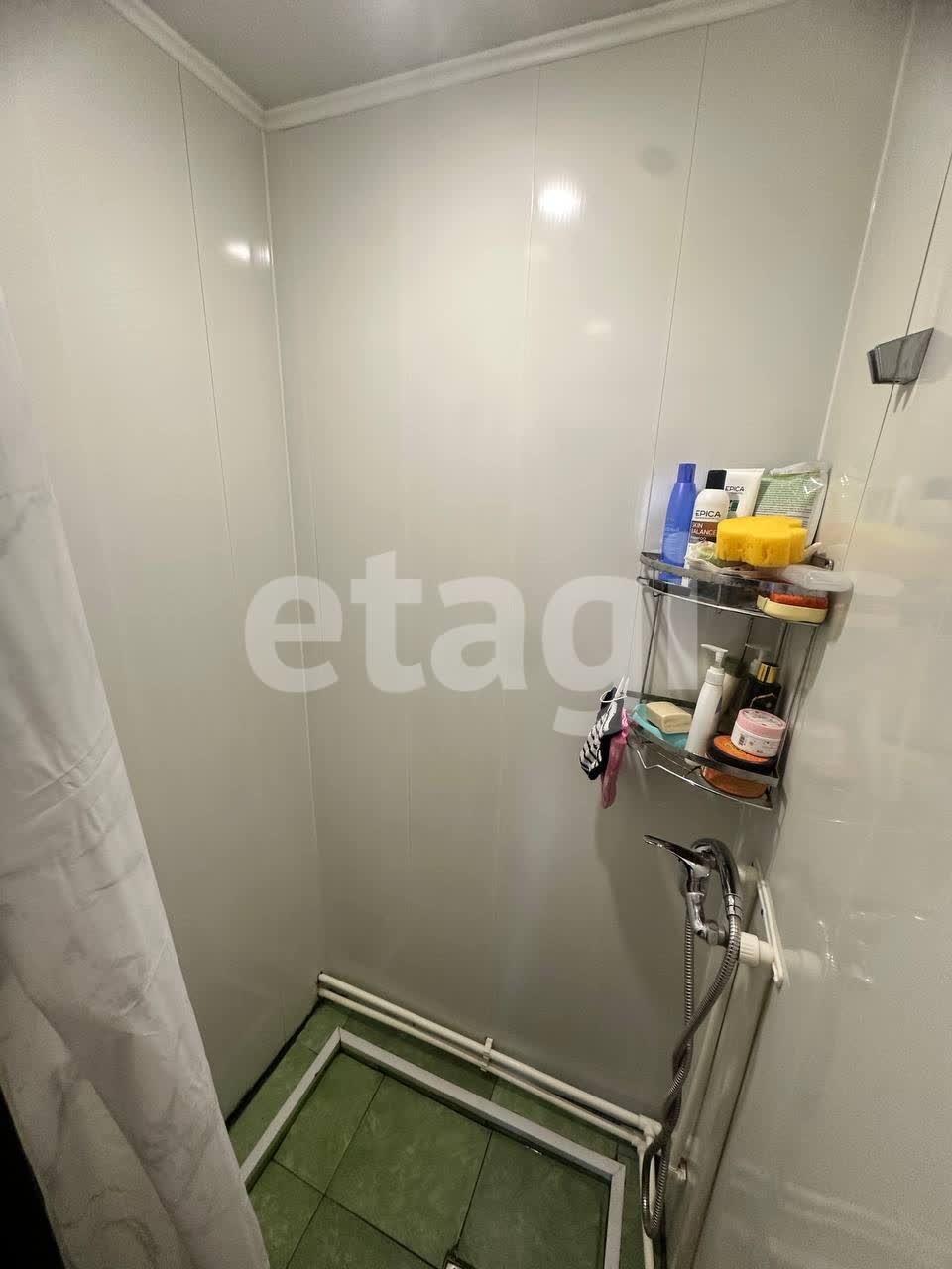 Продажа 2-комнатной квартиры, Улан-Удэ, Республика Бурятия,  Улан-Удэ