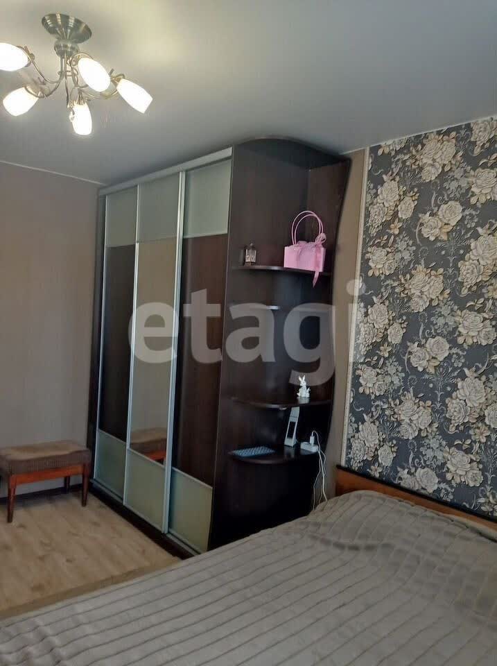 Продажа 2-комнатной квартиры, Улан-Удэ, Республика Бурятия,  Улан-Удэ