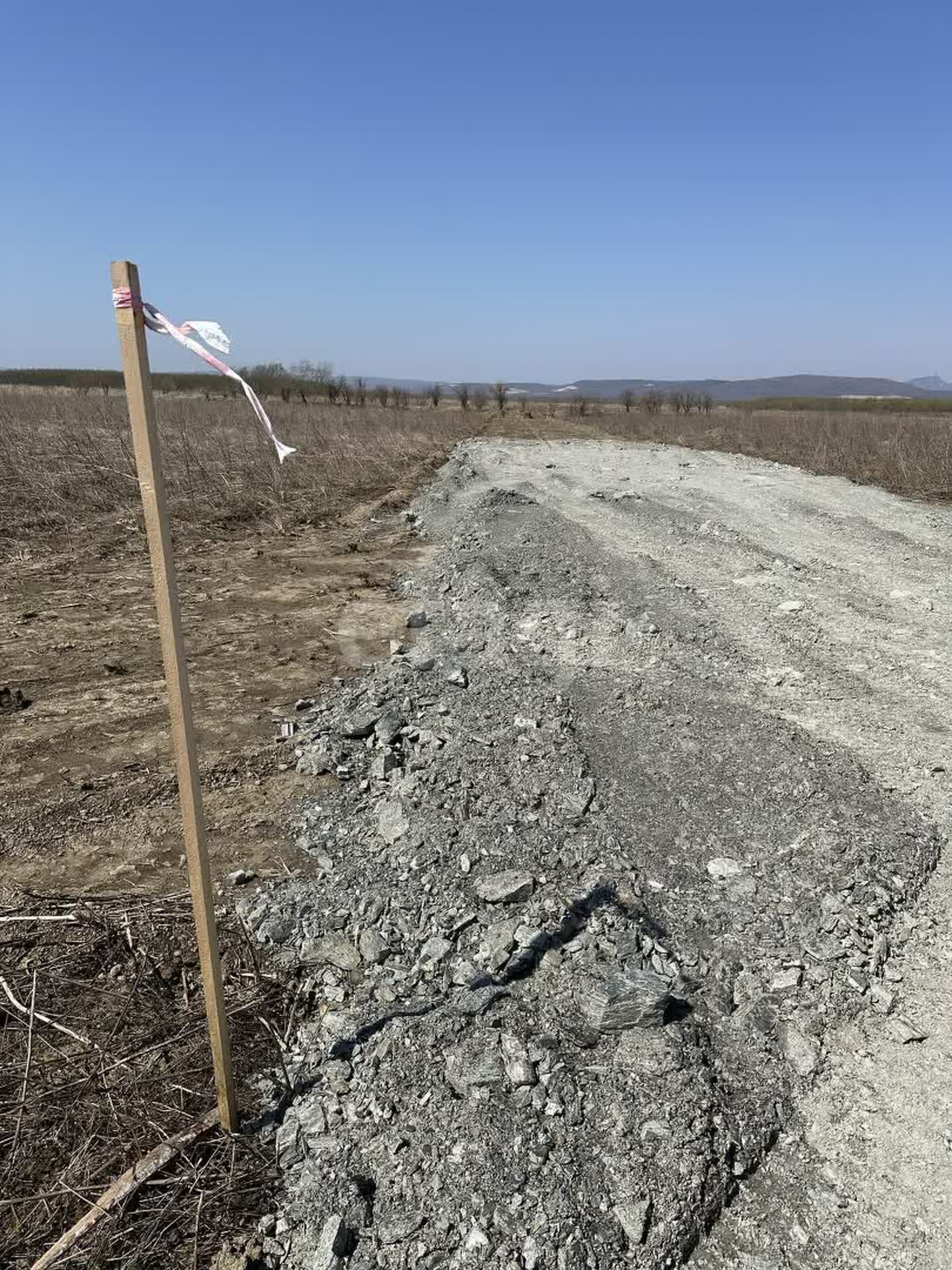 Продажа участка, Южно-Сахалинск, Сахалинская область,  Южно-Сахалинск