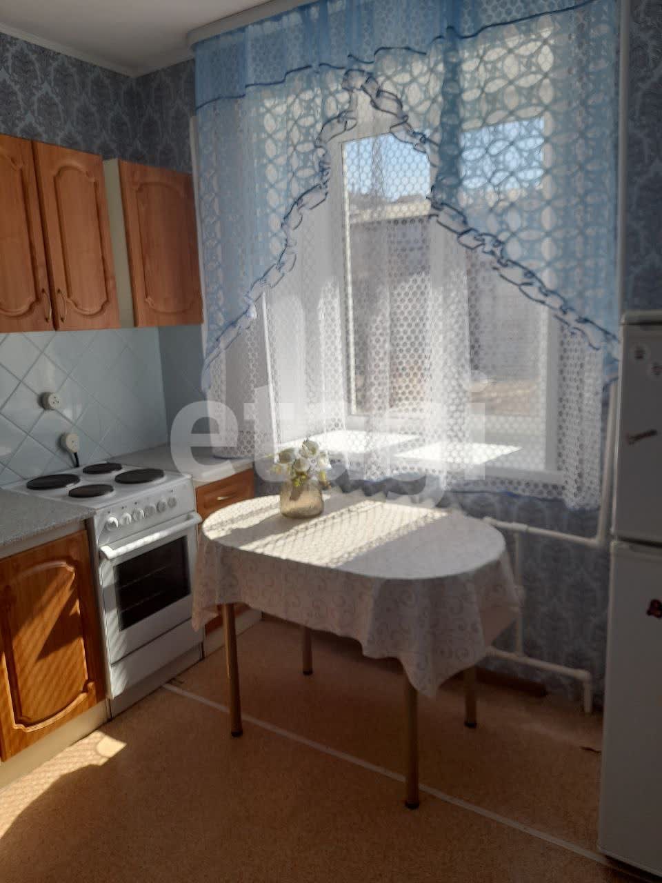 Продажа 1-комнатной квартиры, Улан-Удэ, Республика Бурятия,  Улан-Удэ