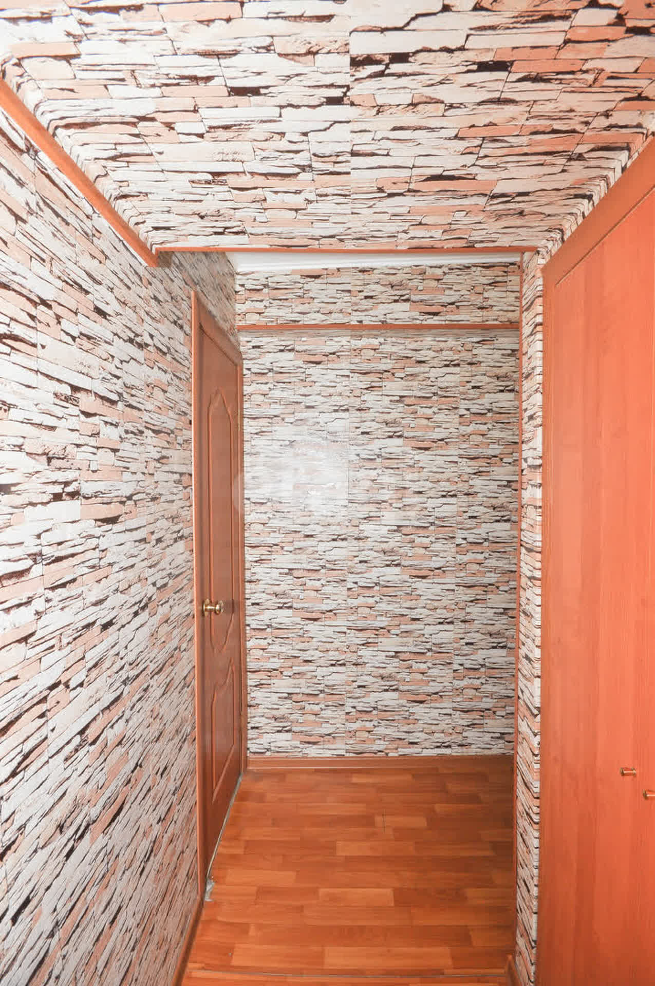 Продажа 3-комнатной квартиры, Южно-Сахалинск, Сахалинская область,  Южно-Сахалинск