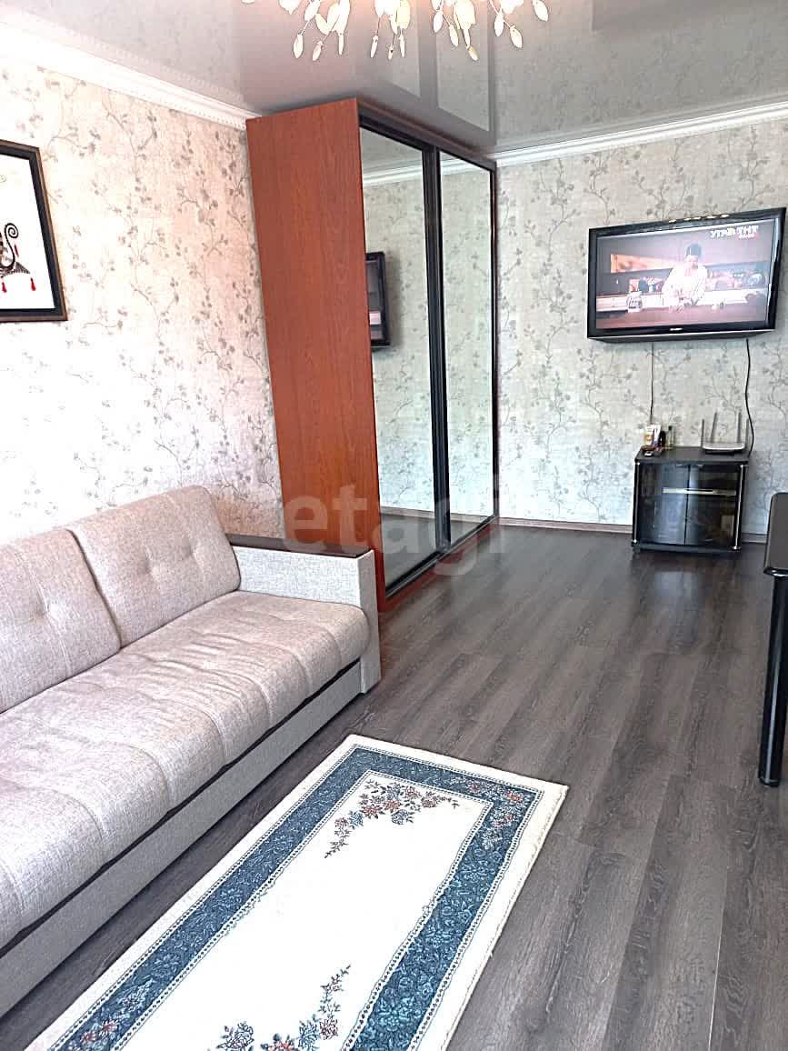 Продажа 1-комнатной квартиры, Южно-Сахалинск, Сахалинская область,  Южно-Сахалинск