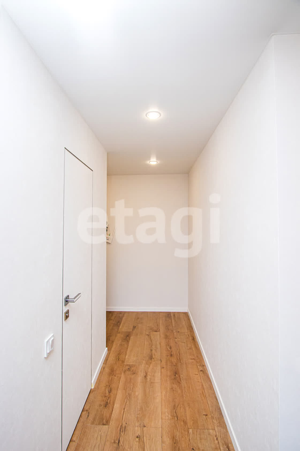 Продажа 1-комнатной квартиры, Улан-Удэ, Республика Бурятия,  Улан-Удэ