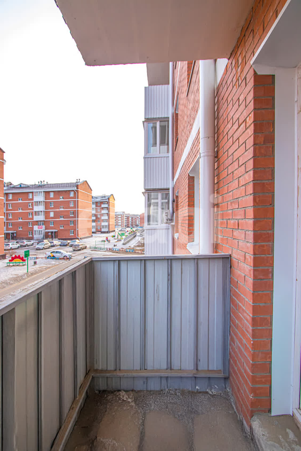 Продажа 1-комнатной квартиры, Улан-Удэ, Республика Бурятия,  Улан-Удэ