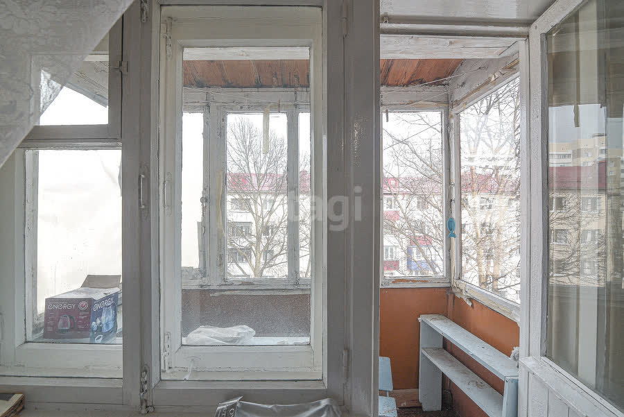 Продажа 3-комнатной квартиры, Южно-Сахалинск, Сахалинская область,  Южно-Сахалинск