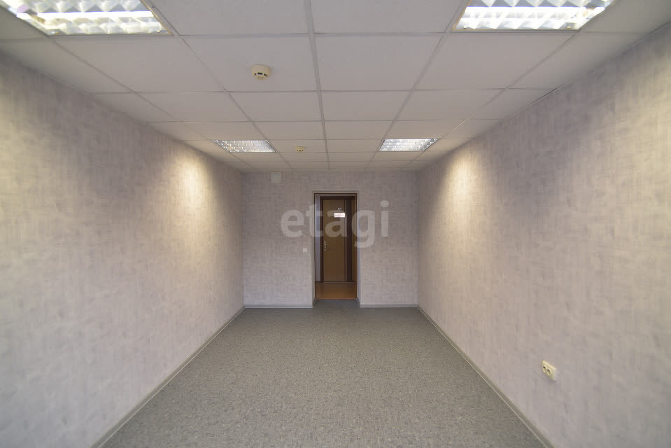 Продажа коммерческой недвижимости, 1136м <sup>2</sup>, Южно-Сахалинск, Сахалинская область,  Южно-Сахалинск