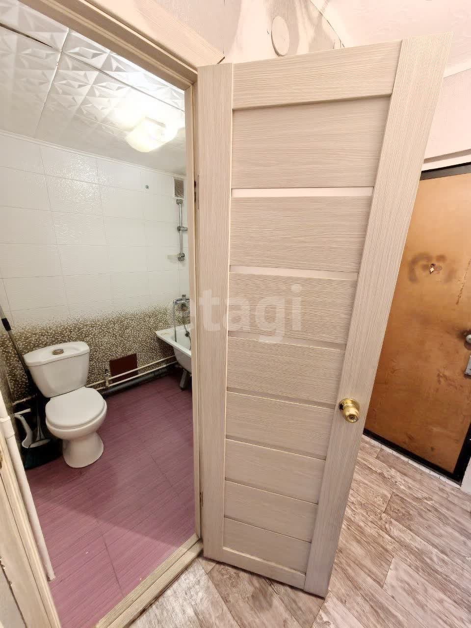 Продажа 1-комнатной квартиры, Улан-Удэ, Республика Бурятия,  Улан-Удэ