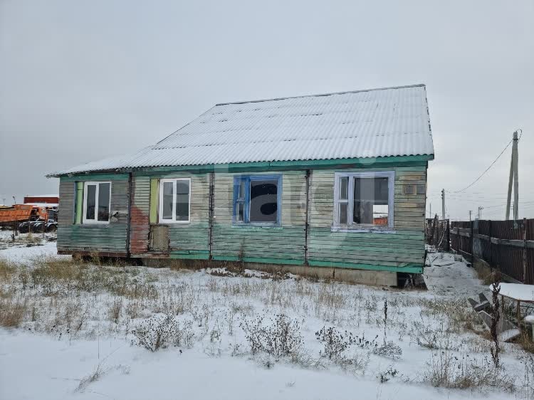 Продажа коммерческой недвижимости, 502м <sup>2</sup>, Новый Уренгой, Ямало-Ненецкий АО,  Новый Уренгой