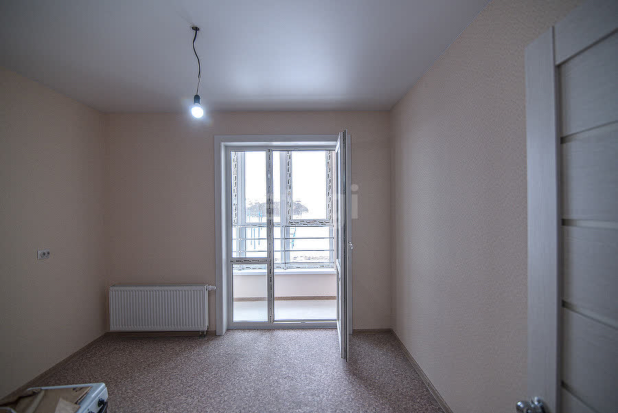 Продажа 1-комнатной квартиры, Южно-Сахалинск, Сахалинская область,  Южно-Сахалинск