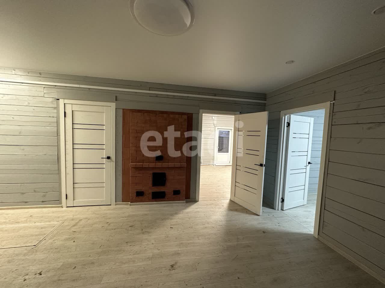 Продажа дома, 190м <sup>2</sup>, 8 сот., Улан-Удэ, Республика Бурятия,  Иволгинский