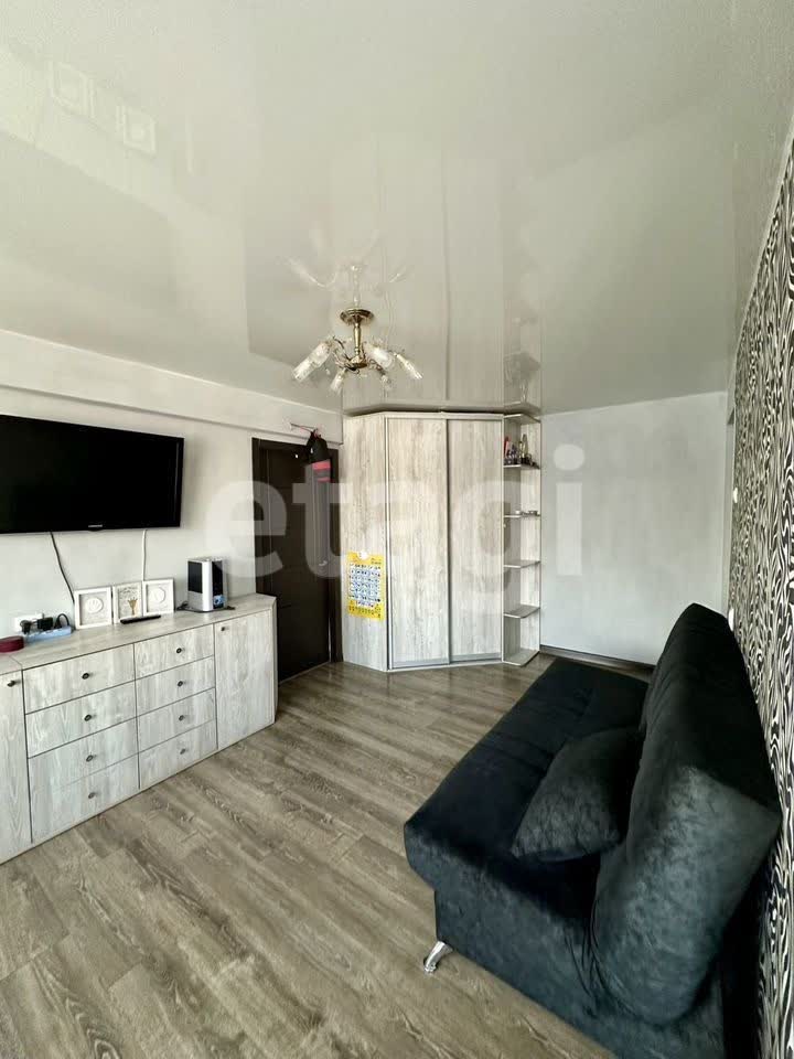 Продажа 3-комнатной квартиры, Улан-Удэ, Республика Бурятия,  Улан-Удэ