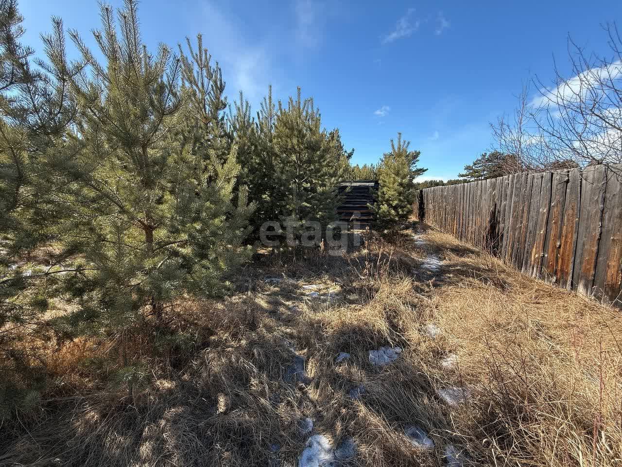 Продажа участка, Улан-Удэ, Республика Бурятия,  