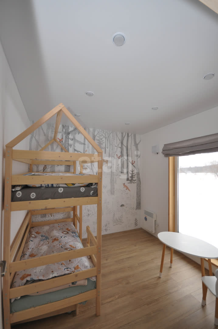 Продажа участка, Южно-Сахалинск, Сахалинская область,  Южно-Сахалинск