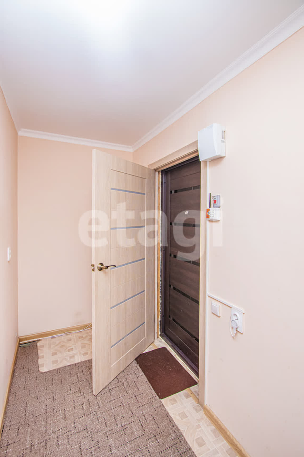 Продажа 2-комнатной квартиры, Улан-Удэ, Республика Бурятия,  Улан-Удэ