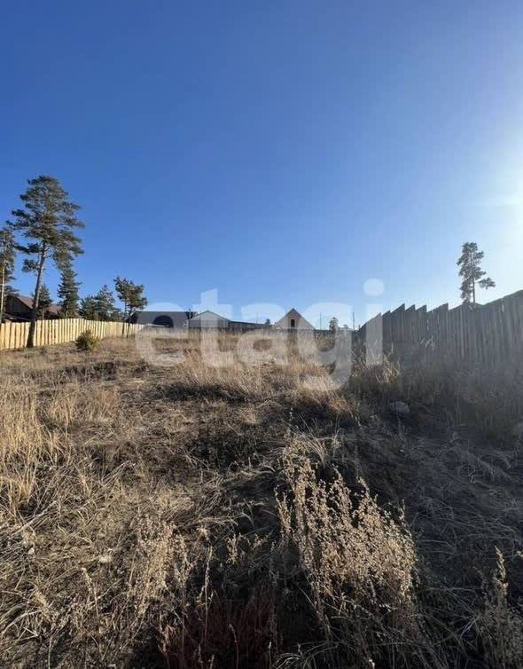 Продажа участка, Улан-Удэ, Республика Бурятия