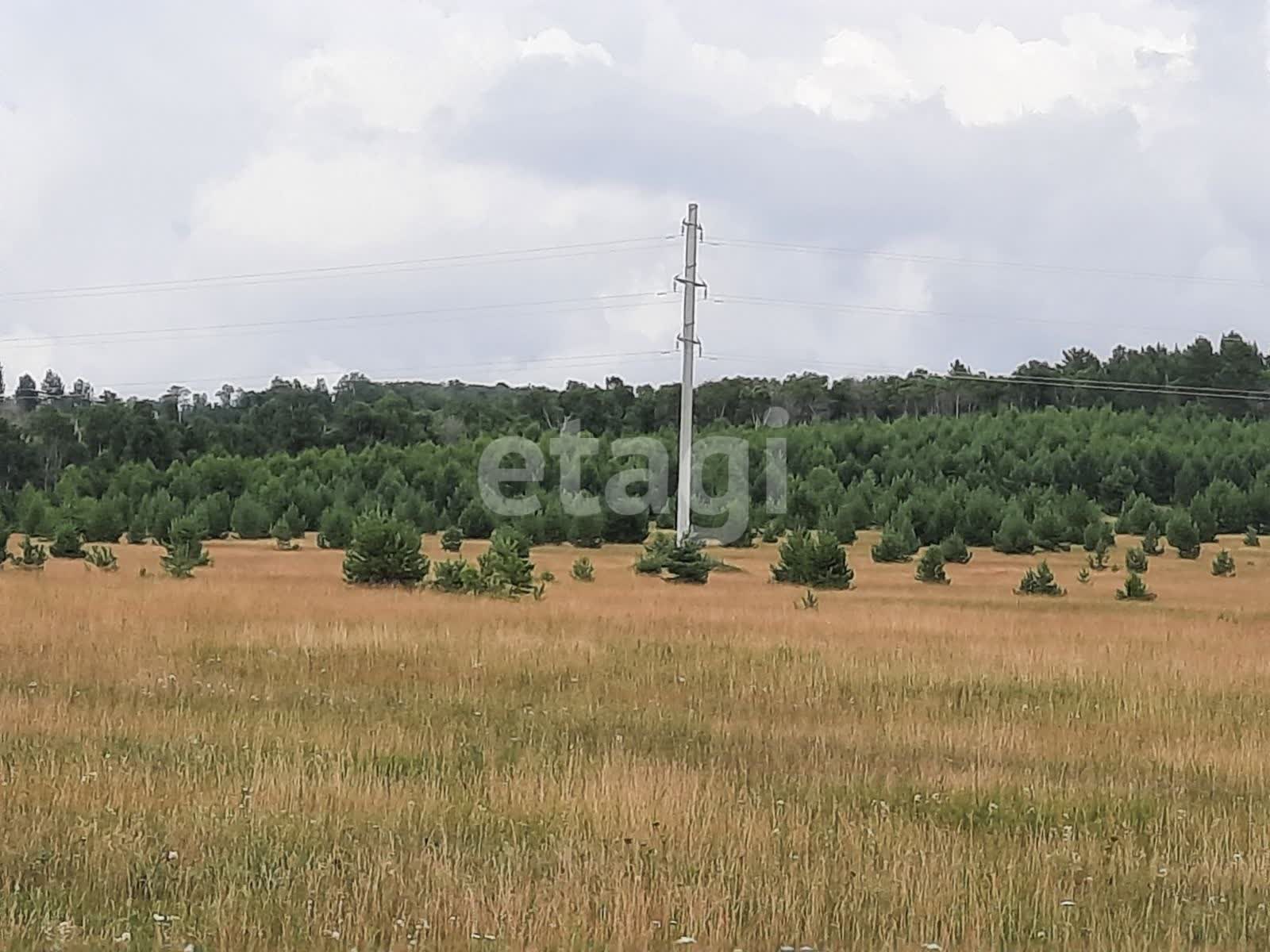 Продажа участка, Улан-Удэ, Республика Бурятия