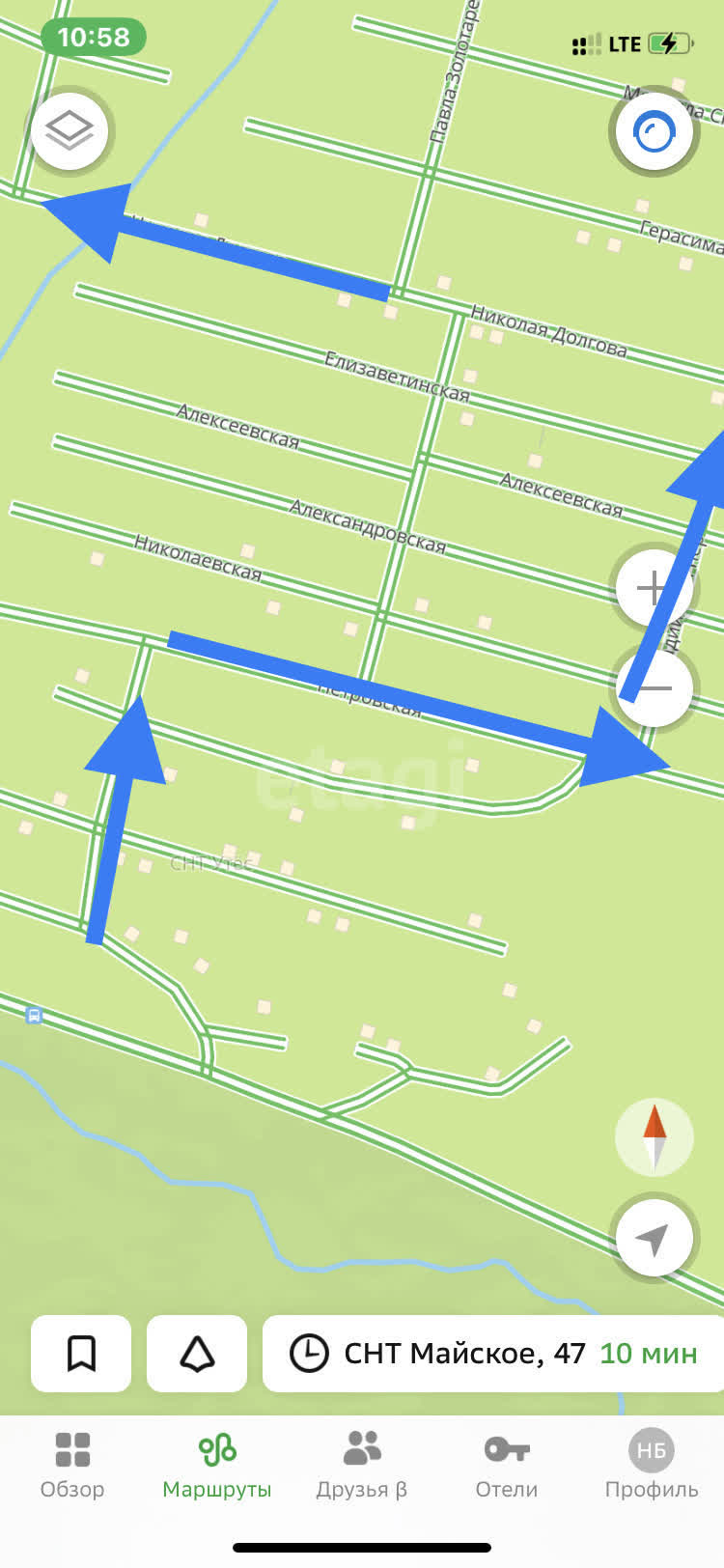 Продажа участка, Южно-Сахалинск, Сахалинская область,  