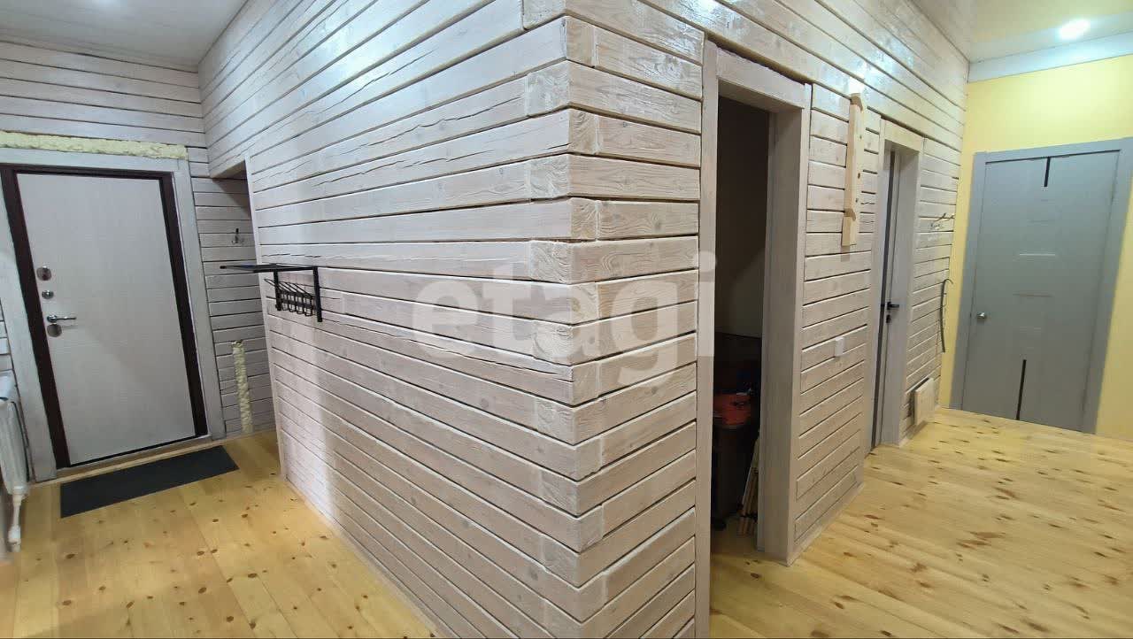 Продажа дома, 165м <sup>2</sup>, 5 сот., Улан-Удэ, Республика Бурятия,  