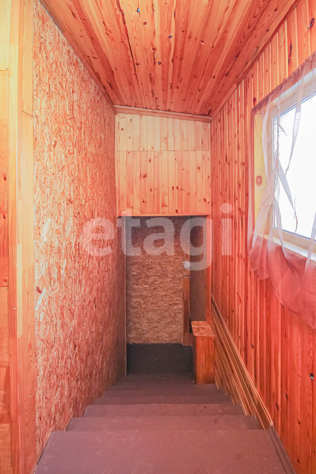 Продажа дома, 221м <sup>2</sup>, 9 сот., Улан-Удэ, Республика Бурятия,  Иволгинский