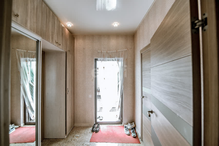 Продажа дома, 176м <sup>2</sup>, 6 сот., Южно-Сахалинск, Сахалинская область,  