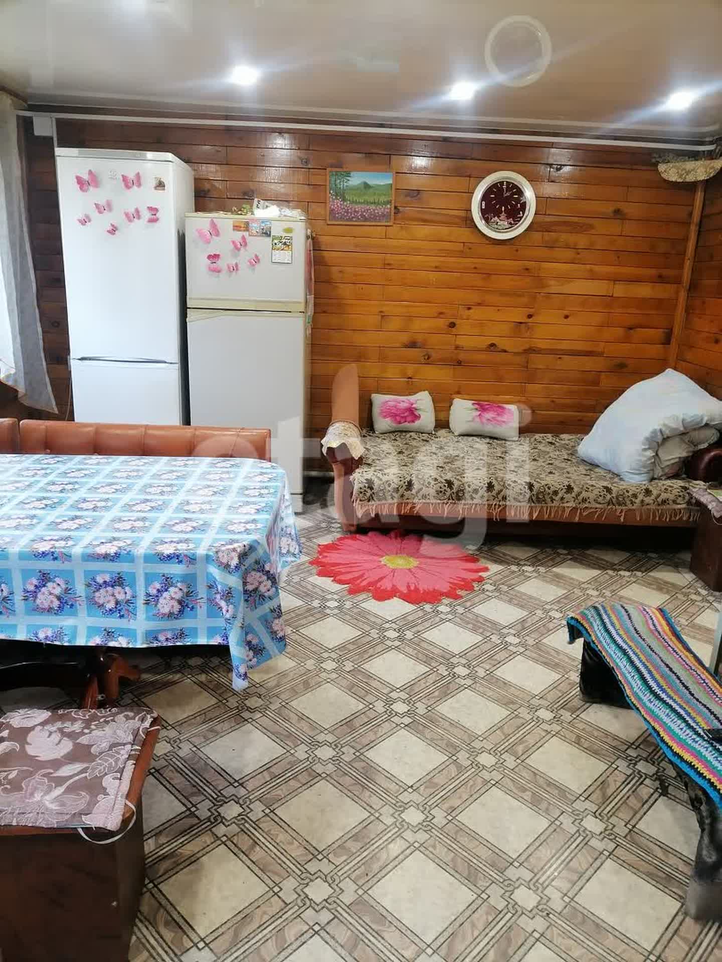 Продажа дома, 148м <sup>2</sup>, 13 сот., Улан-Удэ, Республика Бурятия,  Иволгинский