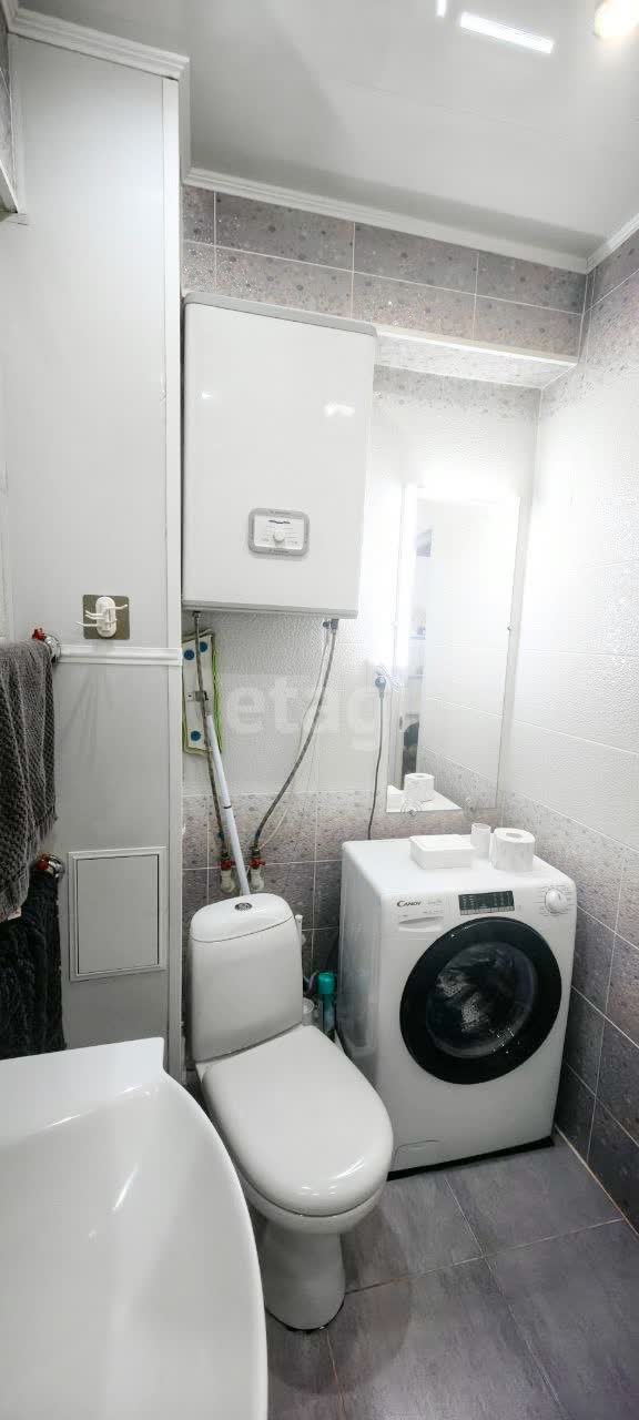 Продажа 2-комнатной квартиры, Улан-Удэ, Республика Бурятия,  Улан-Удэ