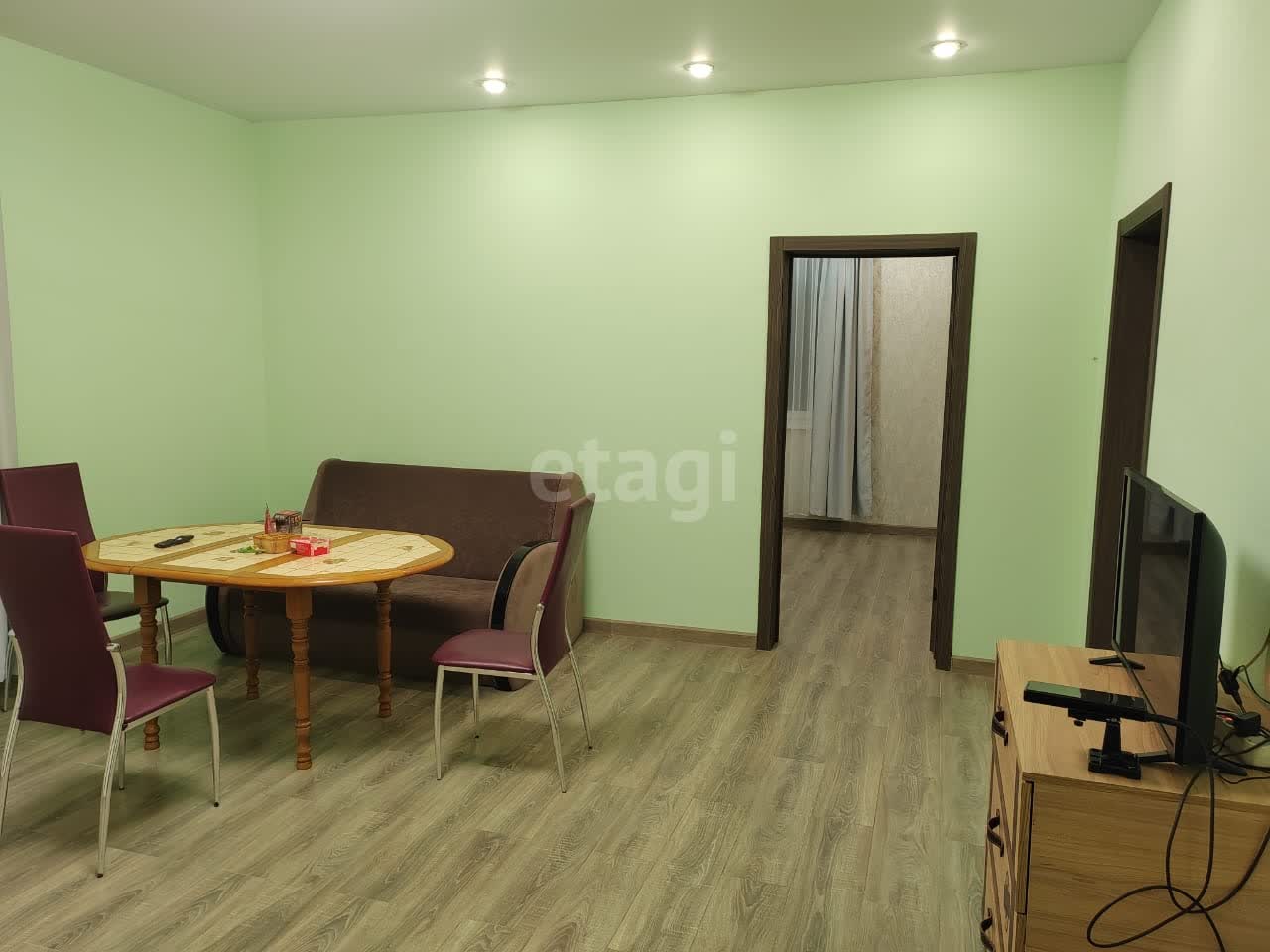 Продажа дома, 400м <sup>2</sup>, 17 сот., Южно-Сахалинск, Сахалинская область,  