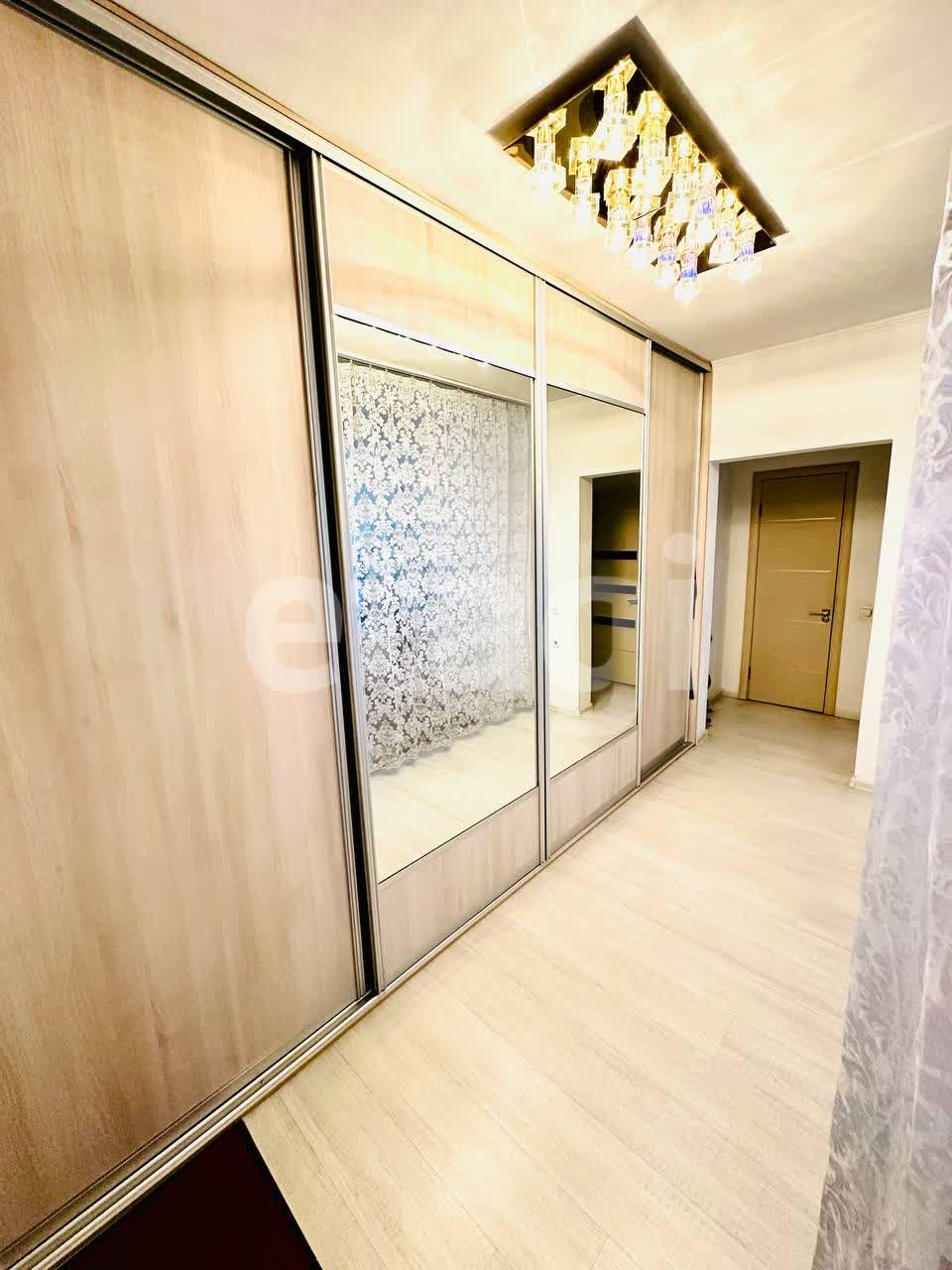 Продажа 2-комнатной квартиры, Улан-Удэ, Республика Бурятия,  Улан-Удэ