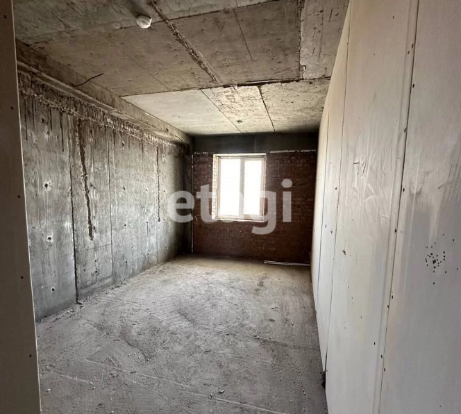 Продажа 3-комнатной квартиры, Улан-Удэ, Республика Бурятия,  Улан-Удэ