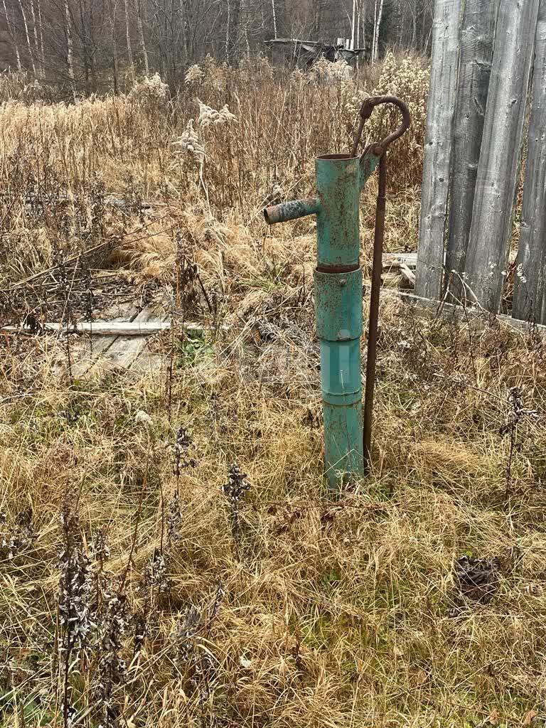 Продажа участка, Южно-Сахалинск, Сахалинская область,  Южно-Сахалинск