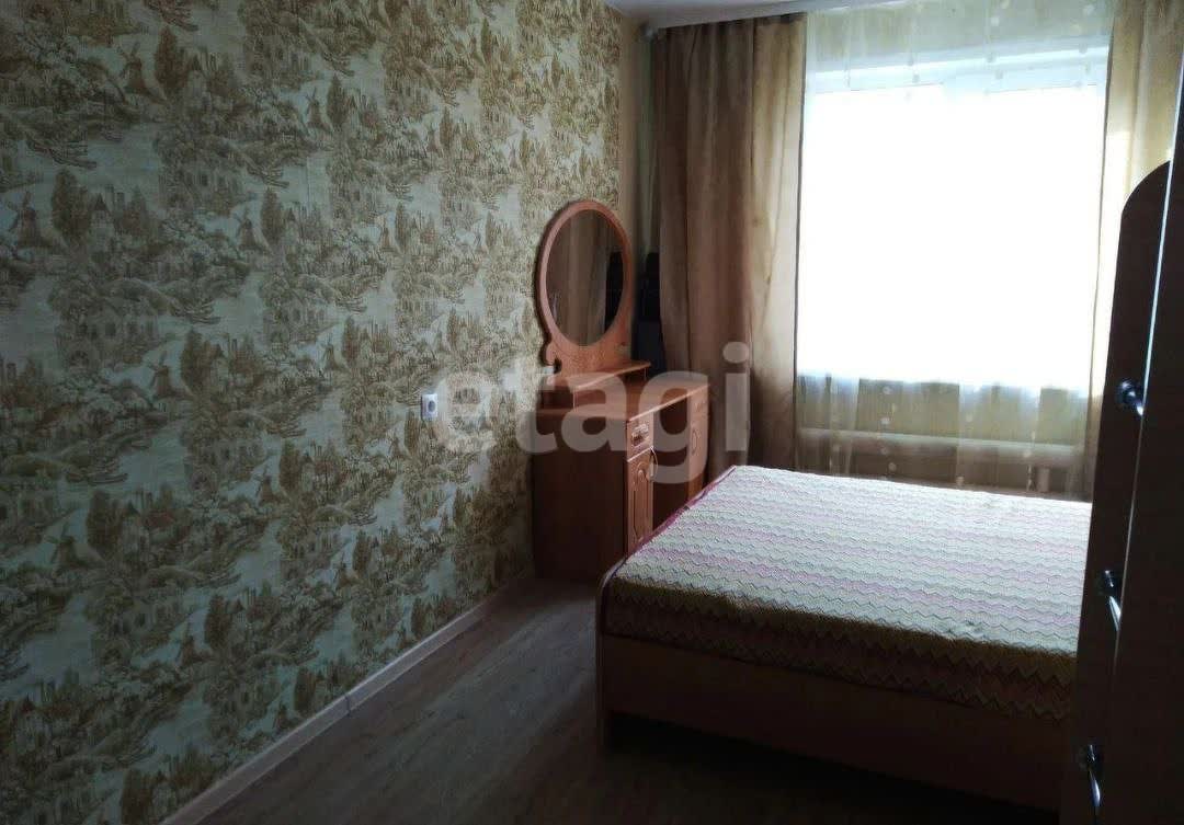 Продажа 3-комнатной квартиры, Улан-Удэ, Республика Бурятия,  Гусиноозёрск