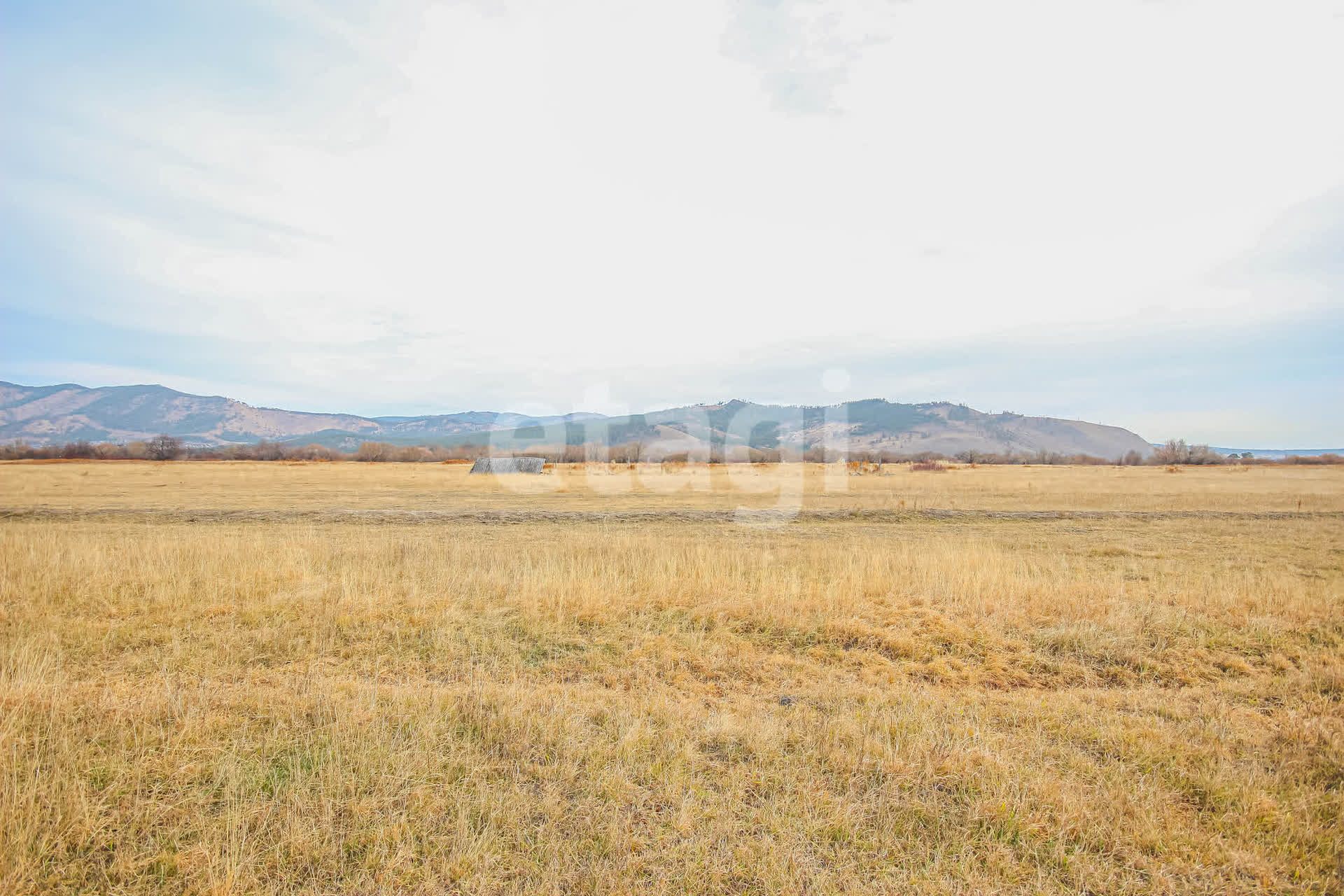 Продажа участка, Улан-Удэ, Республика Бурятия