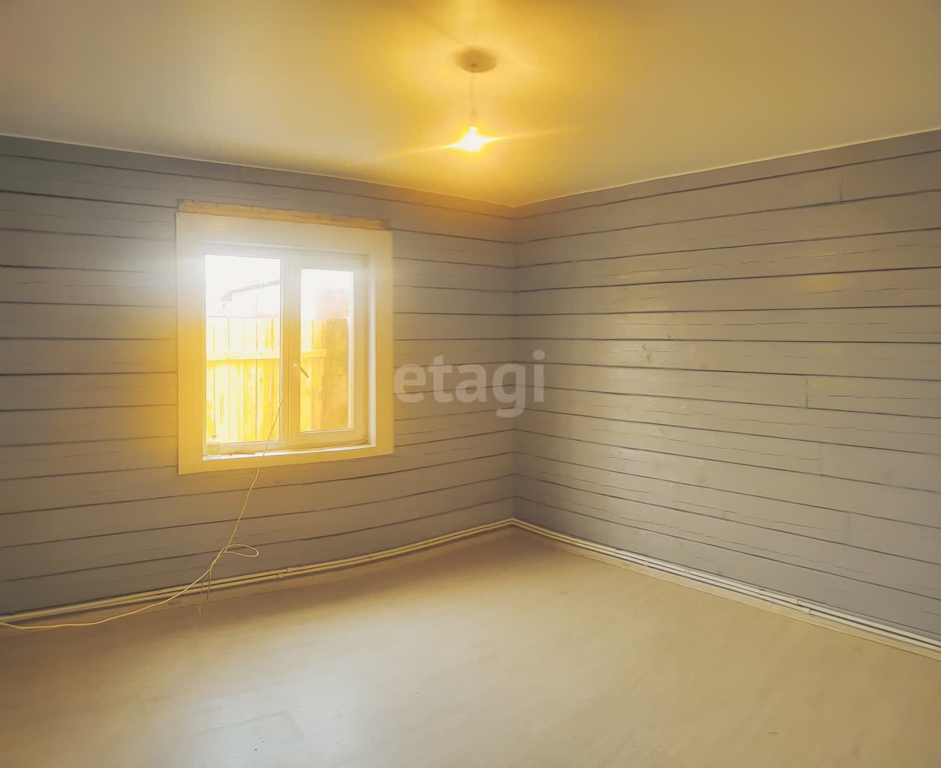 Продажа дома, 185м <sup>2</sup>, 12 сот., Улан-Удэ, Республика Бурятия,  Тарбагатайский