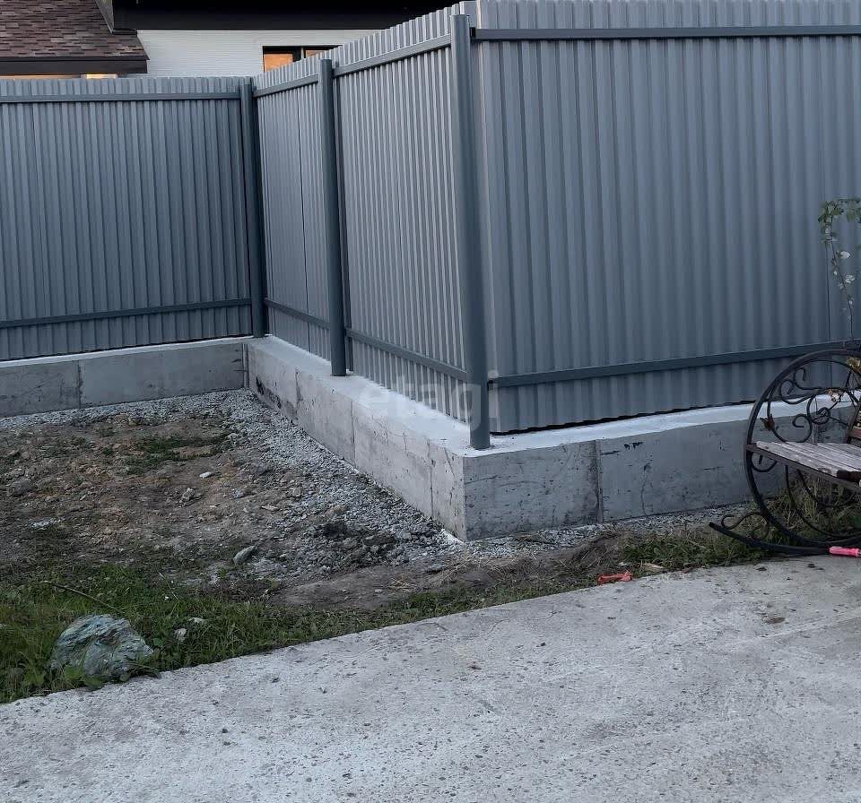 Продажа дома, 94м <sup>2</sup>, 7 сот., Южно-Сахалинск, Сахалинская область,  