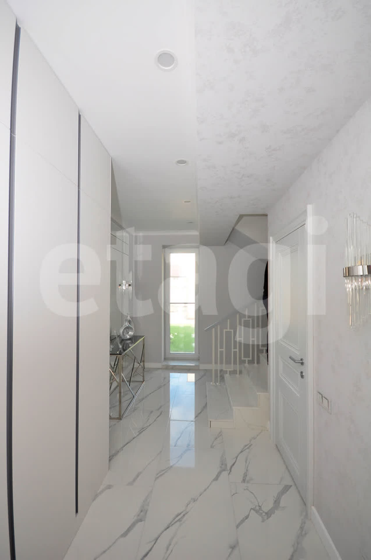 Продажа дома, 190м <sup>2</sup>, 15 сот., Южно-Сахалинск, Сахалинская область,  