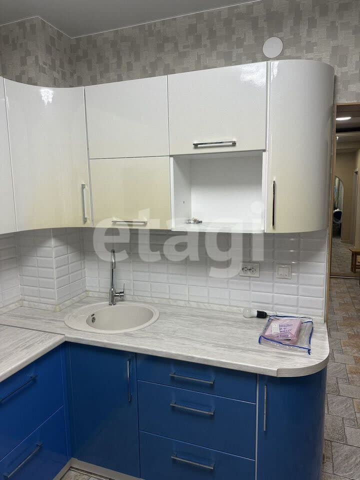 Продажа 2-комнатной квартиры, Улан-Удэ, Республика Бурятия,  Улан-Удэ