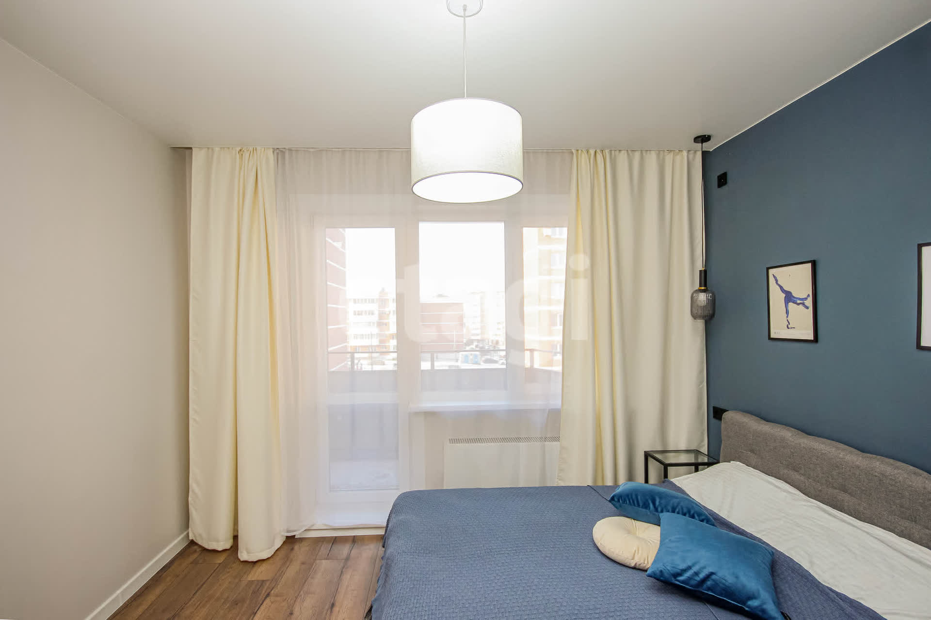 Продажа 1-комнатной квартиры, Улан-Удэ, Республика Бурятия,  Улан-Удэ