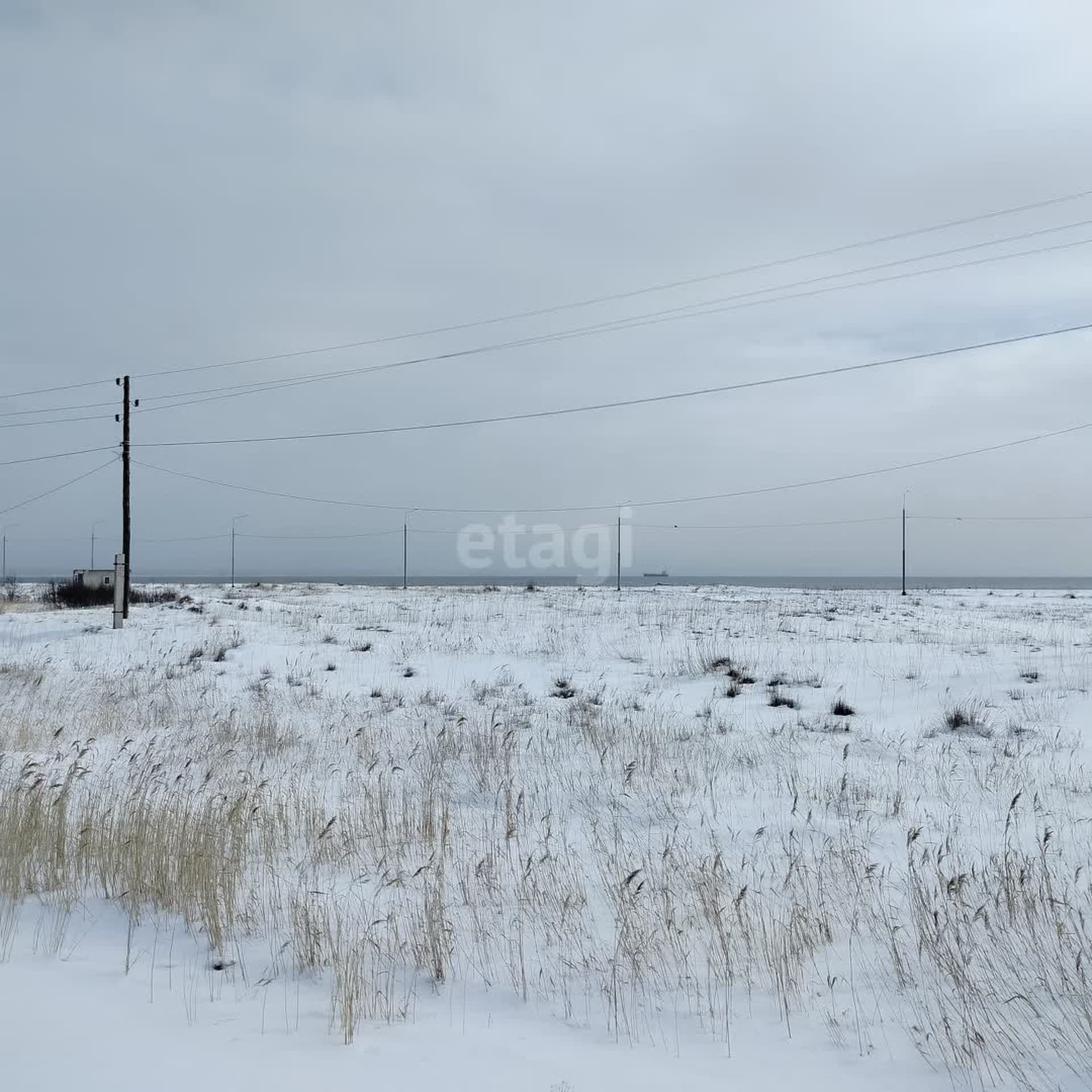 Продажа участка, Южно-Сахалинск, Сахалинская область,  